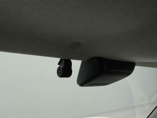 ムーヴキャンバスGメイクアップVS SAIII 両側電動スライドドアドラレコ ナビ テレビチューナー バックカメラ パノラマモニター キーフリー イモビライザー ETC アイドリングストップ 両側電動スライドドア LEDヘッドライト ワンオーナー 禁煙車(愛知県)の中古車