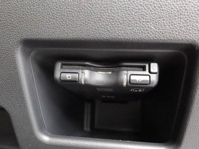 ムーヴキャンバスGメイクアップVS SAIII 両側電動スライドドアドラレコ ナビ テレビチューナー バックカメラ パノラマモニター キーフリー イモビライザー ETC アイドリングストップ 両側電動スライドドア LEDヘッドライト ワンオーナー 禁煙車(愛知県)の中古車