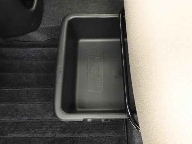 ムーヴキャンバスGメイクアップVS SAIII 両側電動スライドドアドラレコ ナビ テレビチューナー バックカメラ パノラマモニター キーフリー イモビライザー ETC アイドリングストップ 両側電動スライドドア LEDヘッドライト ワンオーナー 禁煙車(愛知県)の中古車