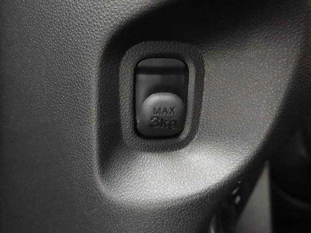 ムーヴキャンバスGメイクアップVS SAIII 両側電動スライドドアドラレコ ナビ テレビチューナー バックカメラ パノラマモニター キーフリー イモビライザー ETC アイドリングストップ 両側電動スライドドア LEDヘッドライト ワンオーナー 禁煙車(愛知県)の中古車