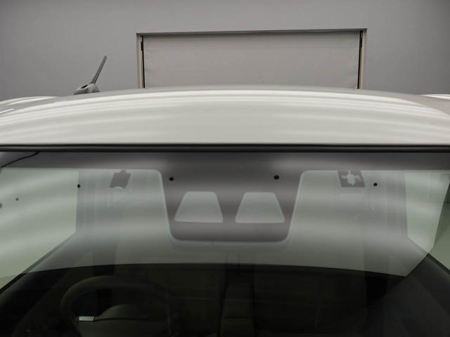 ムーヴキャンバスGメイクアップVS SAIII 両側電動スライドドアドラレコ ナビ テレビチューナー バックカメラ パノラマモニター キーフリー イモビライザー ETC アイドリングストップ 両側電動スライドドア LEDヘッドライト ワンオーナー 禁煙車(愛知県)の中古車