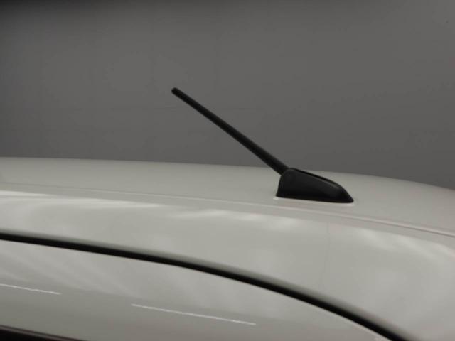 ムーヴキャンバスGメイクアップVS SAIII 両側電動スライドドアドラレコ ナビ テレビチューナー バックカメラ パノラマモニター キーフリー イモビライザー ETC アイドリングストップ 両側電動スライドドア LEDヘッドライト ワンオーナー 禁煙車(愛知県)の中古車