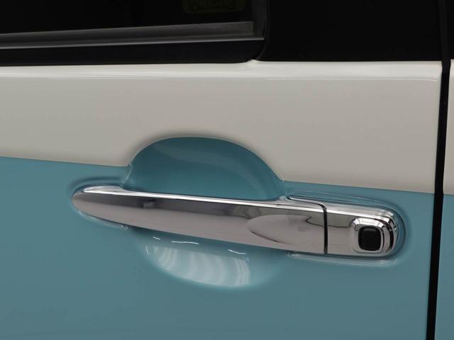 ムーヴキャンバスGメイクアップVS SAIII 両側電動スライドドアドラレコ ナビ テレビチューナー バックカメラ パノラマモニター キーフリー イモビライザー ETC アイドリングストップ 両側電動スライドドア LEDヘッドライト ワンオーナー 禁煙車(愛知県)の中古車