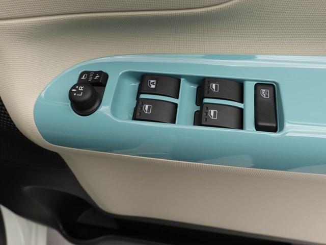 ムーヴキャンバスGメイクアップVS SAIII 両側電動スライドドアドラレコ ナビ テレビチューナー バックカメラ パノラマモニター キーフリー イモビライザー ETC アイドリングストップ 両側電動スライドドア LEDヘッドライト ワンオーナー 禁煙車(愛知県)の中古車