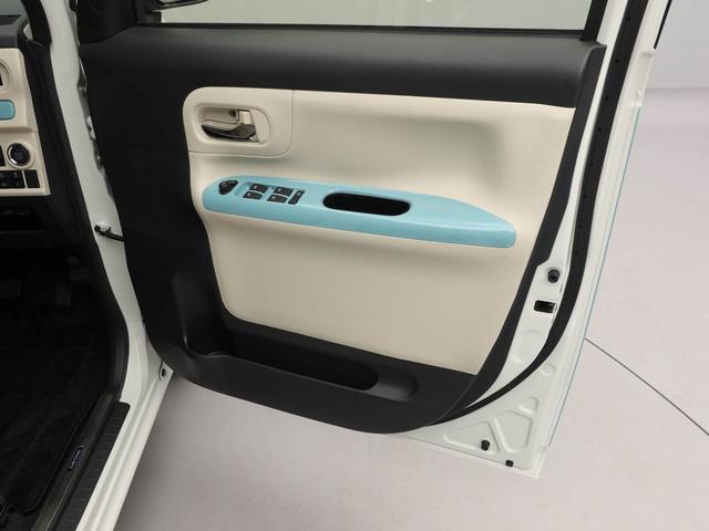 ムーヴキャンバスGメイクアップVS SAIII 両側電動スライドドアドラレコ ナビ テレビチューナー バックカメラ パノラマモニター キーフリー イモビライザー ETC アイドリングストップ 両側電動スライドドア LEDヘッドライト ワンオーナー 禁煙車(愛知県)の中古車