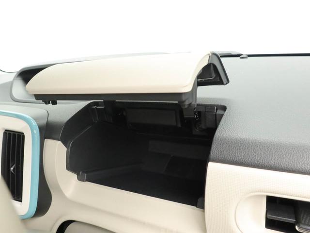 ムーヴキャンバスGメイクアップVS SAIII 両側電動スライドドアドラレコ ナビ テレビチューナー バックカメラ パノラマモニター キーフリー イモビライザー ETC アイドリングストップ 両側電動スライドドア LEDヘッドライト ワンオーナー 禁煙車(愛知県)の中古車