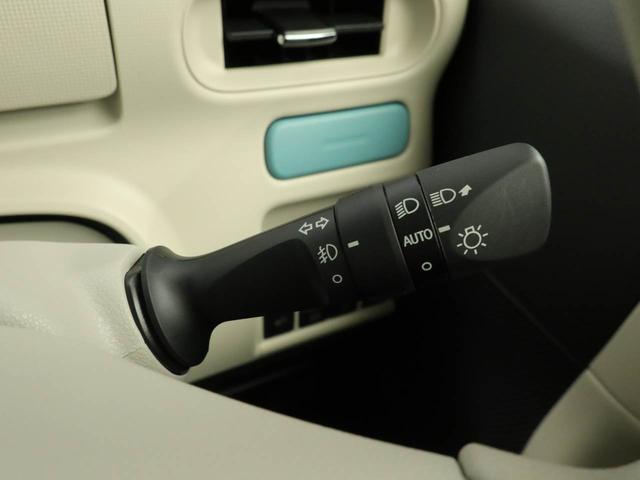 ムーヴキャンバスGメイクアップVS SAIII 両側電動スライドドアドラレコ ナビ テレビチューナー バックカメラ パノラマモニター キーフリー イモビライザー ETC アイドリングストップ 両側電動スライドドア LEDヘッドライト ワンオーナー 禁煙車(愛知県)の中古車