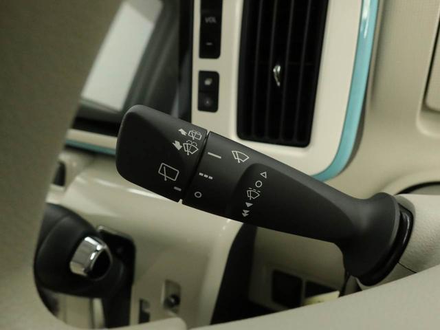 ムーヴキャンバスGメイクアップVS SAIII 両側電動スライドドアドラレコ ナビ テレビチューナー バックカメラ パノラマモニター キーフリー イモビライザー ETC アイドリングストップ 両側電動スライドドア LEDヘッドライト ワンオーナー 禁煙車(愛知県)の中古車