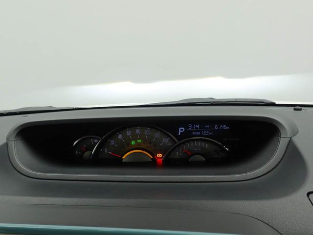 ムーヴキャンバスGメイクアップVS SAIII 両側電動スライドドアドラレコ ナビ テレビチューナー バックカメラ パノラマモニター キーフリー イモビライザー ETC アイドリングストップ 両側電動スライドドア LEDヘッドライト ワンオーナー 禁煙車(愛知県)の中古車