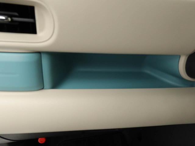 ムーヴキャンバスGメイクアップVS SAIII 両側電動スライドドアドラレコ ナビ テレビチューナー バックカメラ パノラマモニター キーフリー イモビライザー ETC アイドリングストップ 両側電動スライドドア LEDヘッドライト ワンオーナー 禁煙車(愛知県)の中古車