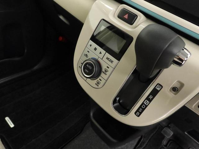 ムーヴキャンバスGメイクアップVS SAIII 両側電動スライドドアドラレコ ナビ テレビチューナー バックカメラ パノラマモニター キーフリー イモビライザー ETC アイドリングストップ 両側電動スライドドア LEDヘッドライト ワンオーナー 禁煙車(愛知県)の中古車