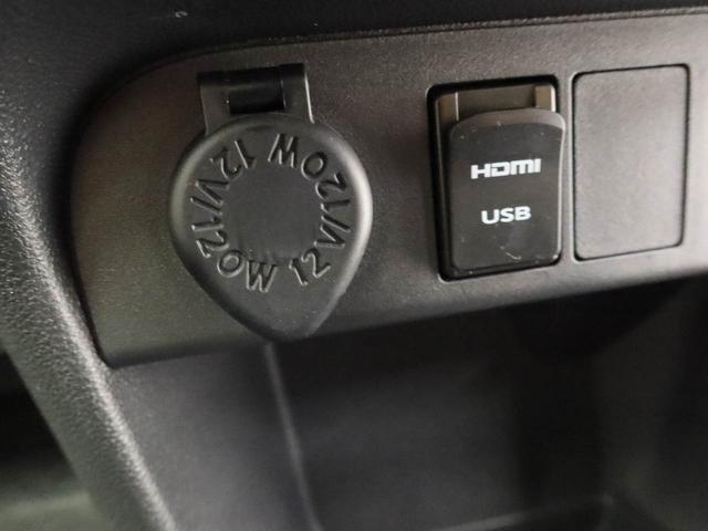 ムーヴキャンバスGメイクアップVS SAIII 両側電動スライドドアドラレコ ナビ テレビチューナー バックカメラ パノラマモニター キーフリー イモビライザー ETC アイドリングストップ 両側電動スライドドア LEDヘッドライト ワンオーナー 禁煙車(愛知県)の中古車