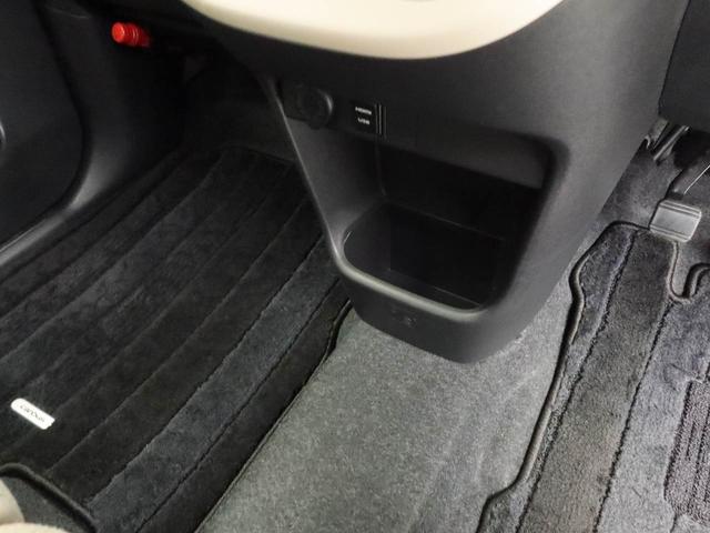 ムーヴキャンバスGメイクアップVS SAIII 両側電動スライドドアドラレコ ナビ テレビチューナー バックカメラ パノラマモニター キーフリー イモビライザー ETC アイドリングストップ 両側電動スライドドア LEDヘッドライト ワンオーナー 禁煙車(愛知県)の中古車