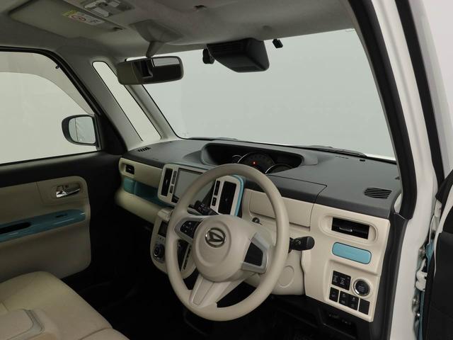 ムーヴキャンバスGメイクアップVS SAIII 両側電動スライドドアドラレコ ナビ テレビチューナー バックカメラ パノラマモニター キーフリー イモビライザー ETC アイドリングストップ 両側電動スライドドア LEDヘッドライト ワンオーナー 禁煙車(愛知県)の中古車