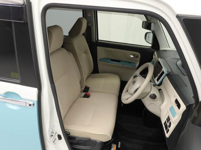 ムーヴキャンバスGメイクアップVS SAIII 両側電動スライドドアドラレコ ナビ テレビチューナー バックカメラ パノラマモニター キーフリー イモビライザー ETC アイドリングストップ 両側電動スライドドア LEDヘッドライト ワンオーナー 禁煙車(愛知県)の中古車