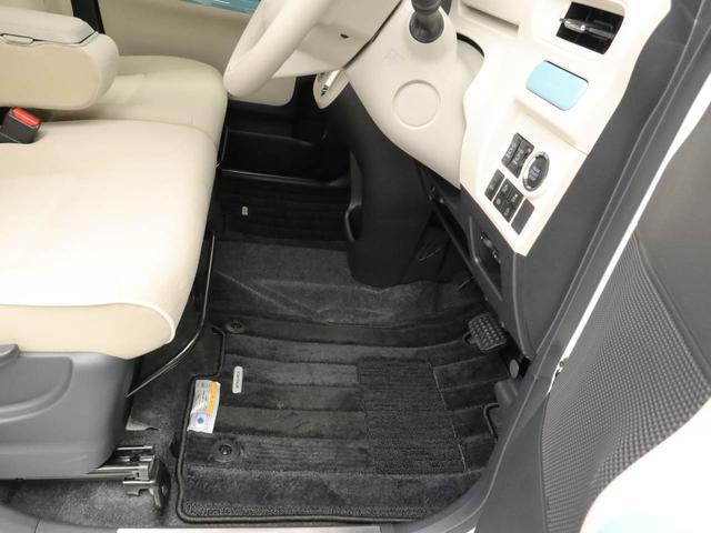 ムーヴキャンバスGメイクアップVS SAIII 両側電動スライドドアドラレコ ナビ テレビチューナー バックカメラ パノラマモニター キーフリー イモビライザー ETC アイドリングストップ 両側電動スライドドア LEDヘッドライト ワンオーナー 禁煙車(愛知県)の中古車