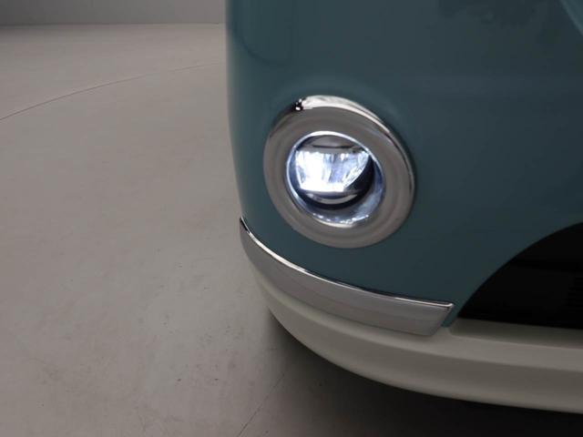 ムーヴキャンバスGメイクアップVS SAIII 両側電動スライドドアドラレコ ナビ テレビチューナー バックカメラ パノラマモニター キーフリー イモビライザー ETC アイドリングストップ 両側電動スライドドア LEDヘッドライト ワンオーナー 禁煙車(愛知県)の中古車