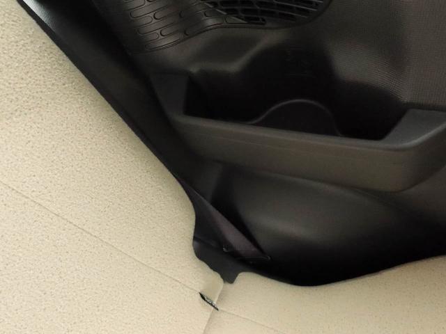 ムーヴキャンバスGメイクアップVS SAIII 両側電動スライドドアドラレコ ナビ テレビチューナー バックカメラ パノラマモニター キーフリー イモビライザー ETC アイドリングストップ 両側電動スライドドア LEDヘッドライト ワンオーナー 禁煙車(愛知県)の中古車