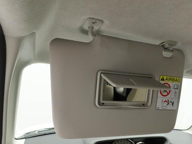 ムーヴキャンバスGメイクアップVS SAIII 両側電動スライドドアドラレコ ナビ テレビチューナー バックカメラ パノラマモニター キーフリー イモビライザー ETC アイドリングストップ 両側電動スライドドア LEDヘッドライト ワンオーナー 禁煙車(愛知県)の中古車