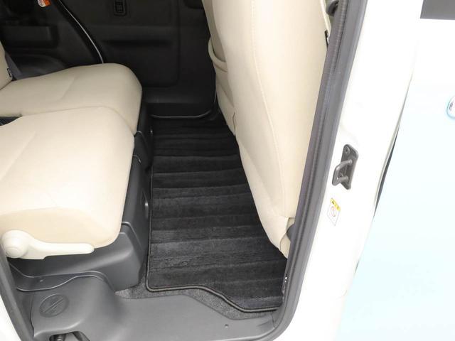 ムーヴキャンバスGメイクアップVS SAIII 両側電動スライドドアドラレコ ナビ テレビチューナー バックカメラ パノラマモニター キーフリー イモビライザー ETC アイドリングストップ 両側電動スライドドア LEDヘッドライト ワンオーナー 禁煙車(愛知県)の中古車