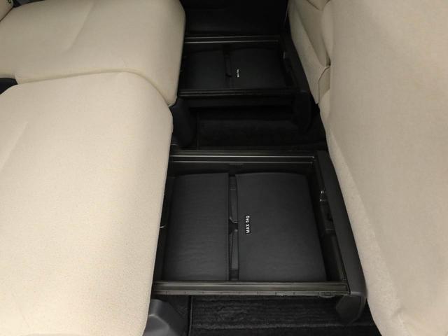 ムーヴキャンバスGメイクアップVS SAIII 両側電動スライドドアドラレコ ナビ テレビチューナー バックカメラ パノラマモニター キーフリー イモビライザー ETC アイドリングストップ 両側電動スライドドア LEDヘッドライト ワンオーナー 禁煙車(愛知県)の中古車