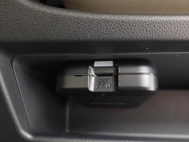 ムーヴキャンバスGメイクアップVS SAIII 両側電動スライドドアドラレコ ナビ テレビチューナー バックカメラ パノラマモニター キーフリー イモビライザー ETC アイドリングストップ 両側電動スライドドア LEDヘッドライト ワンオーナー 禁煙車(愛知県)の中古車