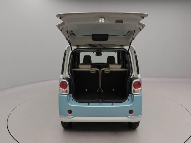 ムーヴキャンバスGメイクアップVS SAIII 両側電動スライドドアドラレコ ナビ テレビチューナー バックカメラ パノラマモニター キーフリー イモビライザー ETC アイドリングストップ 両側電動スライドドア LEDヘッドライト ワンオーナー 禁煙車(愛知県)の中古車