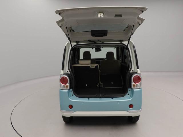 ムーヴキャンバスGメイクアップVS SAIII 両側電動スライドドアドラレコ ナビ テレビチューナー バックカメラ パノラマモニター キーフリー イモビライザー ETC アイドリングストップ 両側電動スライドドア LEDヘッドライト ワンオーナー 禁煙車(愛知県)の中古車