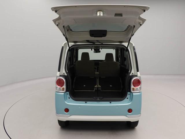 ムーヴキャンバスGメイクアップVS SAIII 両側電動スライドドアドラレコ ナビ テレビチューナー バックカメラ パノラマモニター キーフリー イモビライザー ETC アイドリングストップ 両側電動スライドドア LEDヘッドライト ワンオーナー 禁煙車(愛知県)の中古車