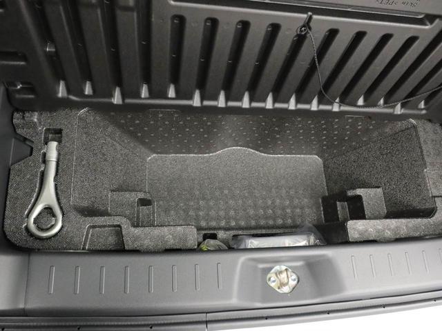 ムーヴキャンバスGメイクアップVS SAIII 両側電動スライドドアドラレコ ナビ テレビチューナー バックカメラ パノラマモニター キーフリー イモビライザー ETC アイドリングストップ 両側電動スライドドア LEDヘッドライト ワンオーナー 禁煙車(愛知県)の中古車