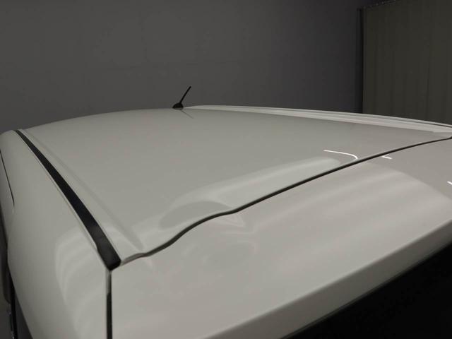 ムーヴキャンバスGメイクアップVS SAIII 両側電動スライドドアドラレコ ナビ テレビチューナー バックカメラ パノラマモニター キーフリー イモビライザー ETC アイドリングストップ 両側電動スライドドア LEDヘッドライト ワンオーナー 禁煙車(愛知県)の中古車