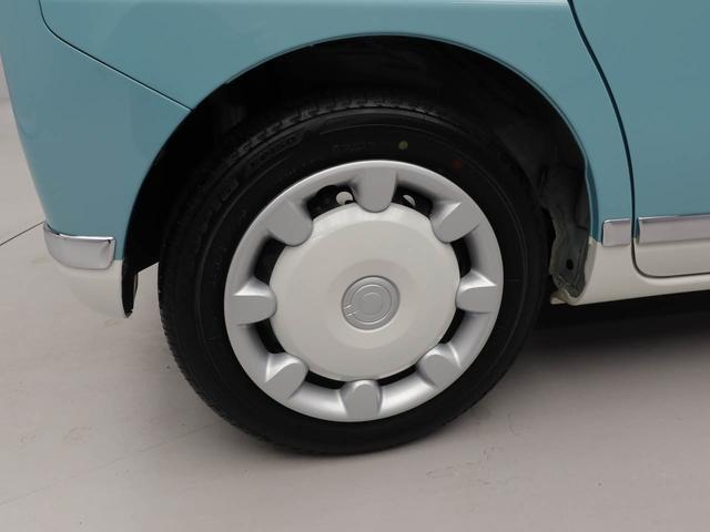 ムーヴキャンバスGメイクアップVS SAIII 両側電動スライドドアドラレコ ナビ テレビチューナー バックカメラ パノラマモニター キーフリー イモビライザー ETC アイドリングストップ 両側電動スライドドア LEDヘッドライト ワンオーナー 禁煙車(愛知県)の中古車