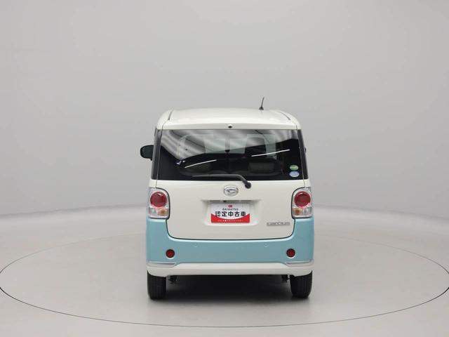 ムーヴキャンバスGメイクアップVS SAIII 両側電動スライドドアドラレコ ナビ テレビチューナー バックカメラ パノラマモニター キーフリー イモビライザー ETC アイドリングストップ 両側電動スライドドア LEDヘッドライト ワンオーナー 禁煙車(愛知県)の中古車