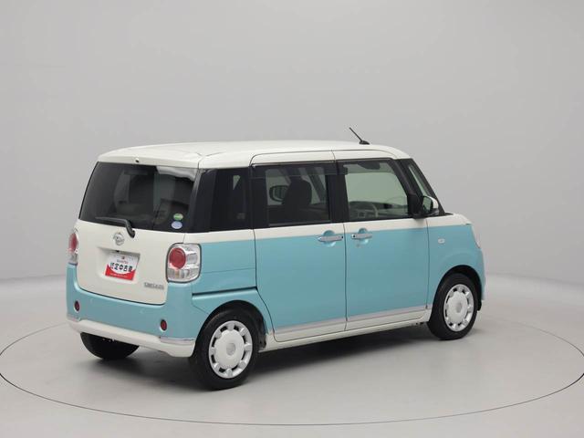 ムーヴキャンバスGメイクアップVS SAIII 両側電動スライドドアドラレコ ナビ テレビチューナー バックカメラ パノラマモニター キーフリー イモビライザー ETC アイドリングストップ 両側電動スライドドア LEDヘッドライト ワンオーナー 禁煙車(愛知県)の中古車