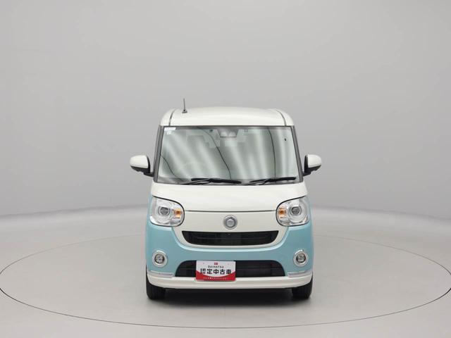 ムーヴキャンバスGメイクアップVS SAIII 両側電動スライドドアドラレコ ナビ テレビチューナー バックカメラ パノラマモニター キーフリー イモビライザー ETC アイドリングストップ 両側電動スライドドア LEDヘッドライト ワンオーナー 禁煙車(愛知県)の中古車