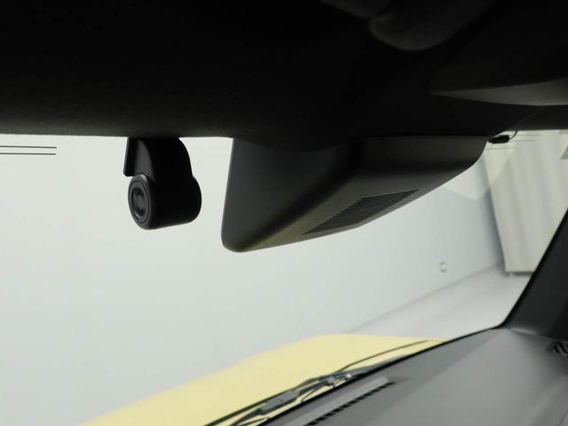 タフトG LEDヘッドライト 電動パーキングブレーキ スマートキーカーナビ ドラレコ ETC バックカメラ 電動格納ドアミラー プッシュボタンスタート アイドリングストップ 盗難防止システム 運転席・助手席シートヒーター オートエアコン 障害物センサー(愛知県)の中古車