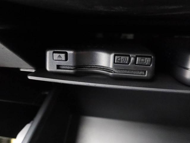 タフトG LEDヘッドライト 電動パーキングブレーキ スマートキーカーナビ ドラレコ ETC バックカメラ 電動格納ドアミラー プッシュボタンスタート アイドリングストップ 盗難防止システム 運転席・助手席シートヒーター オートエアコン 障害物センサー(愛知県)の中古車