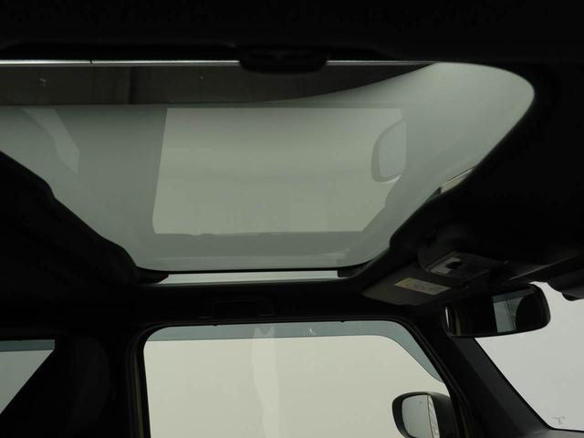 タフトG LEDヘッドライト 電動パーキングブレーキ スマートキーカーナビ ドラレコ ETC バックカメラ 電動格納ドアミラー プッシュボタンスタート アイドリングストップ 盗難防止システム 運転席・助手席シートヒーター オートエアコン 障害物センサー(愛知県)の中古車