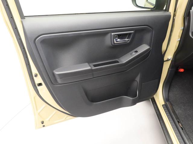 タフトG LEDヘッドライト 電動パーキングブレーキ スマートキーカーナビ ドラレコ ETC バックカメラ 電動格納ドアミラー プッシュボタンスタート アイドリングストップ 盗難防止システム 運転席・助手席シートヒーター オートエアコン 障害物センサー(愛知県)の中古車