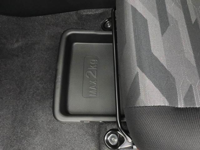 タフトG LEDヘッドライト 電動パーキングブレーキ スマートキーカーナビ ドラレコ ETC バックカメラ 電動格納ドアミラー プッシュボタンスタート アイドリングストップ 盗難防止システム 運転席・助手席シートヒーター オートエアコン 障害物センサー(愛知県)の中古車