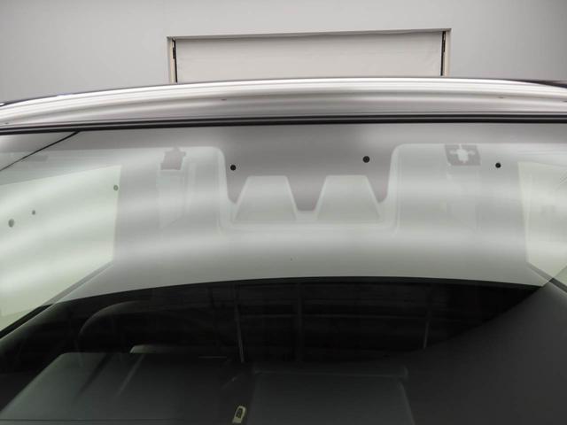 タフトG LEDヘッドライト 電動パーキングブレーキ スマートキーカーナビ ドラレコ ETC バックカメラ 電動格納ドアミラー プッシュボタンスタート アイドリングストップ 盗難防止システム 運転席・助手席シートヒーター オートエアコン 障害物センサー(愛知県)の中古車