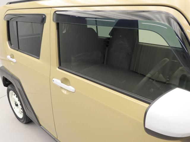 タフトG LEDヘッドライト 電動パーキングブレーキ スマートキーカーナビ ドラレコ ETC バックカメラ 電動格納ドアミラー プッシュボタンスタート アイドリングストップ 盗難防止システム 運転席・助手席シートヒーター オートエアコン 障害物センサー(愛知県)の中古車