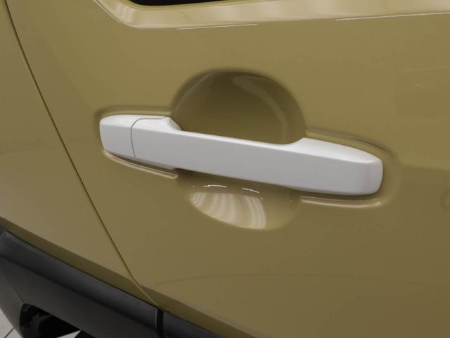 タフトG LEDヘッドライト 電動パーキングブレーキ スマートキーカーナビ ドラレコ ETC バックカメラ 電動格納ドアミラー プッシュボタンスタート アイドリングストップ 盗難防止システム 運転席・助手席シートヒーター オートエアコン 障害物センサー(愛知県)の中古車