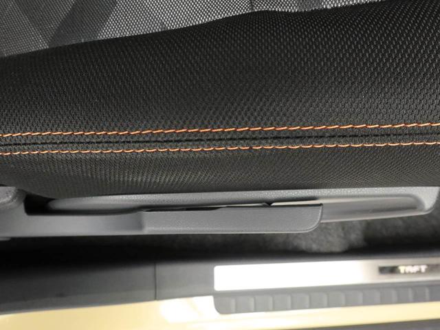 タフトG LEDヘッドライト 電動パーキングブレーキ スマートキーカーナビ ドラレコ ETC バックカメラ 電動格納ドアミラー プッシュボタンスタート アイドリングストップ 盗難防止システム 運転席・助手席シートヒーター オートエアコン 障害物センサー(愛知県)の中古車