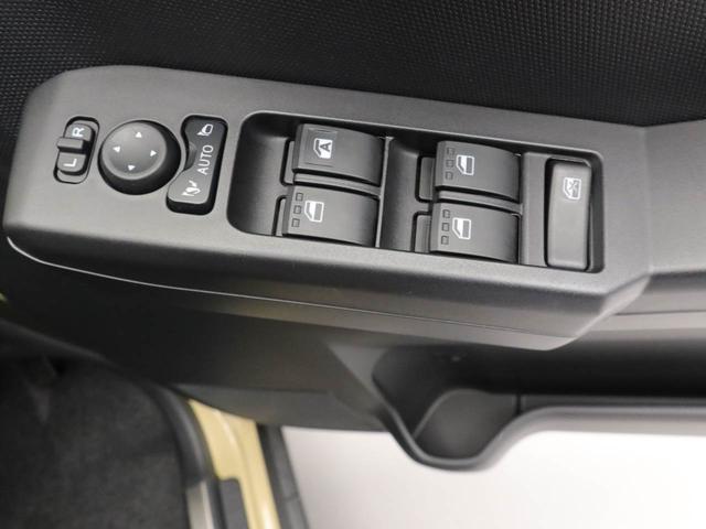 タフトG LEDヘッドライト 電動パーキングブレーキ スマートキーカーナビ ドラレコ ETC バックカメラ 電動格納ドアミラー プッシュボタンスタート アイドリングストップ 盗難防止システム 運転席・助手席シートヒーター オートエアコン 障害物センサー(愛知県)の中古車