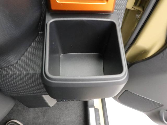 タフトG LEDヘッドライト 電動パーキングブレーキ スマートキーカーナビ ドラレコ ETC バックカメラ 電動格納ドアミラー プッシュボタンスタート アイドリングストップ 盗難防止システム 運転席・助手席シートヒーター オートエアコン 障害物センサー(愛知県)の中古車