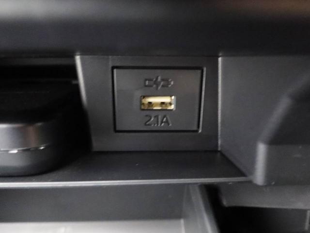 タフトG LEDヘッドライト 電動パーキングブレーキ スマートキーカーナビ ドラレコ ETC バックカメラ 電動格納ドアミラー プッシュボタンスタート アイドリングストップ 盗難防止システム 運転席・助手席シートヒーター オートエアコン 障害物センサー(愛知県)の中古車