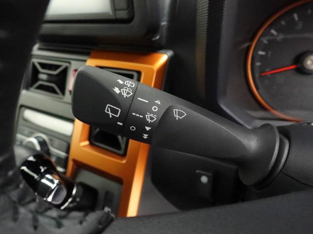 タフトG LEDヘッドライト 電動パーキングブレーキ スマートキーカーナビ ドラレコ ETC バックカメラ 電動格納ドアミラー プッシュボタンスタート アイドリングストップ 盗難防止システム 運転席・助手席シートヒーター オートエアコン 障害物センサー(愛知県)の中古車