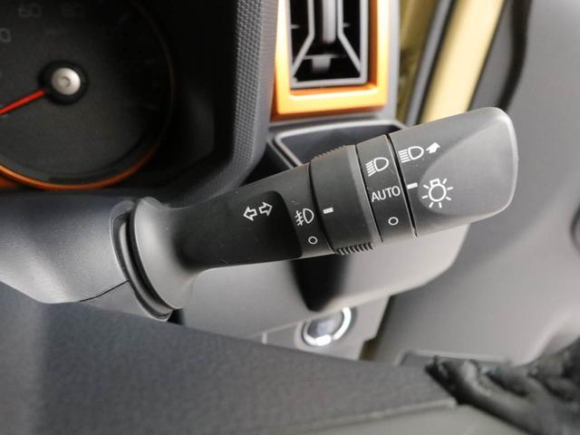 タフトG LEDヘッドライト 電動パーキングブレーキ スマートキーカーナビ ドラレコ ETC バックカメラ 電動格納ドアミラー プッシュボタンスタート アイドリングストップ 盗難防止システム 運転席・助手席シートヒーター オートエアコン 障害物センサー(愛知県)の中古車