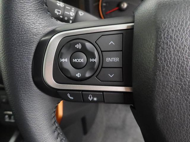 タフトG LEDヘッドライト 電動パーキングブレーキ スマートキーカーナビ ドラレコ ETC バックカメラ 電動格納ドアミラー プッシュボタンスタート アイドリングストップ 盗難防止システム 運転席・助手席シートヒーター オートエアコン 障害物センサー(愛知県)の中古車